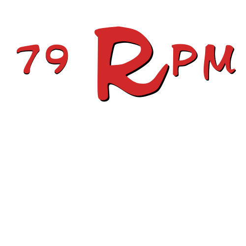 79rpm-B52s