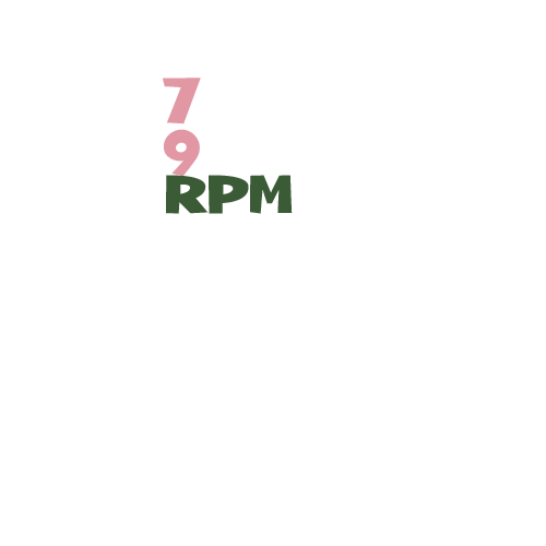 79rpm-LondonCalling2
