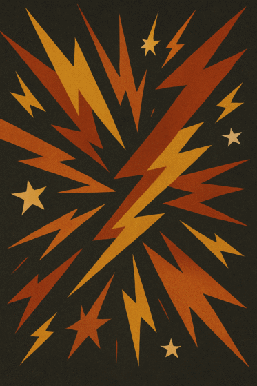 h5